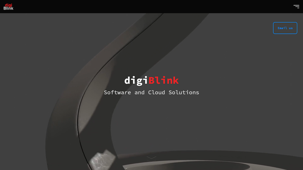 digiBlink image